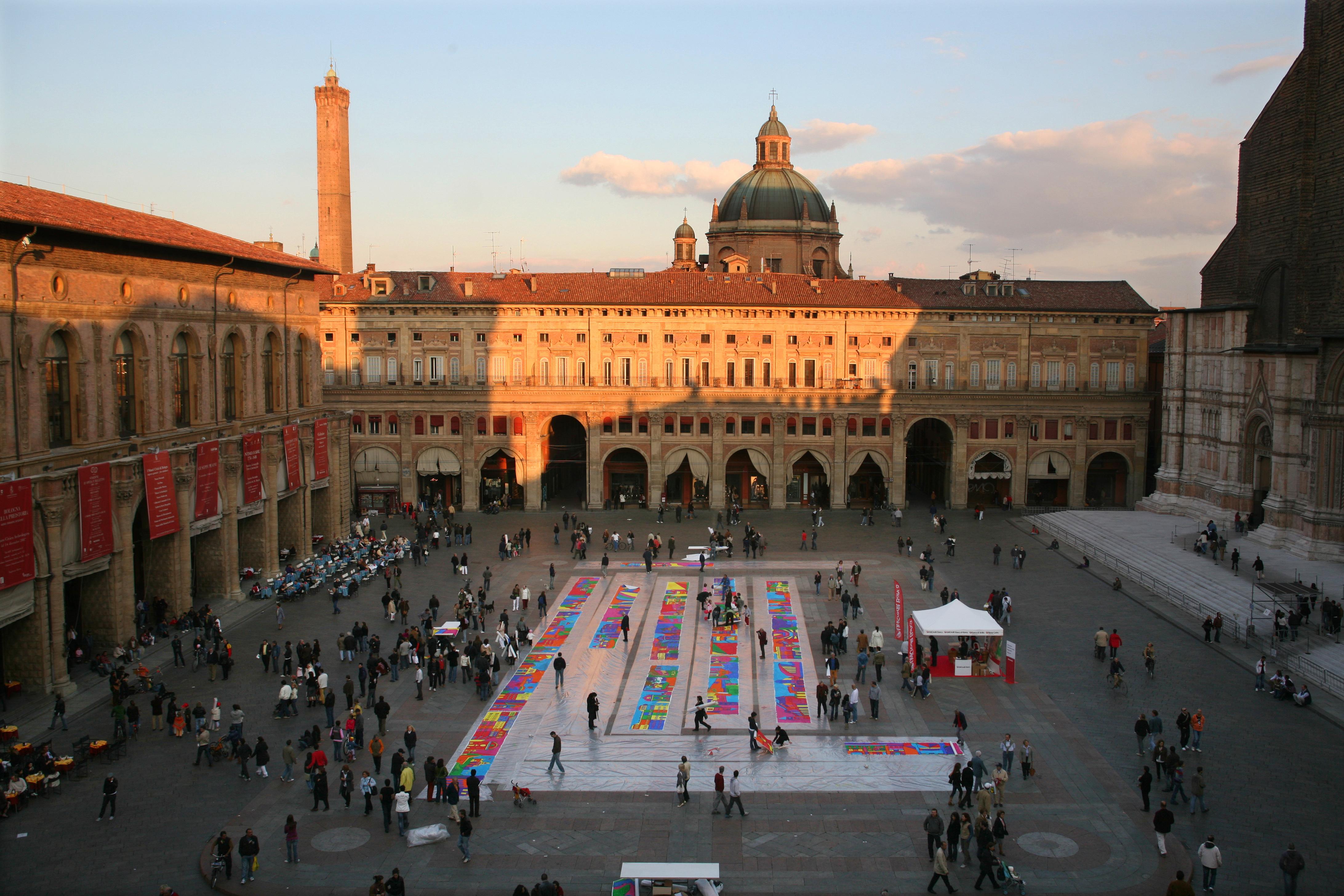 Italy universities. Болонский университет (Италия, Болонья). Болонский университет Италия 1088. Университет в Болонье в средние века. Болонский университет (University of Bologna).