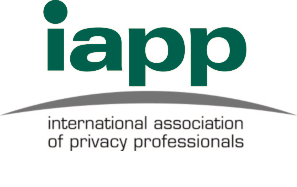 CIPP-US Prüfungsmaterialien