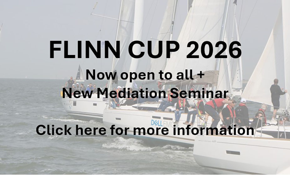 hp-art-flinncup2026-2