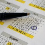 August 1, 2026 – Changes to notice periods during the first 6 months of employment!